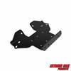 Extreme Max 5600.3139 Winch Mount for Kawasaki Brute Force