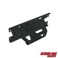 Extreme Max 5600.3145 Winch Mount Select Polaris Sportsman