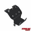 Extreme Max 5600.3166 ATV Winch Mount for 1993-2000 Honda Fourtrax 300