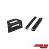 Extreme Max 5600.3169 Winch Mount for Select Polaris RZR 570/800