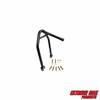 Extreme Max 5600.3219 Triple Tree Headlift Lift Stand Attachment