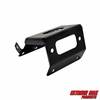 Extreme Max 5600.3241 Winch Mount for Select Honda Rancher 420 and Foreman 500
