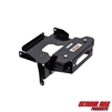 Extreme Max 5600.3274 Winch Mount for Honda Talon 1000 (Less Fairlead)