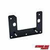 Extreme Max 5600.3315 Conversion Bracket for Polaris 570 Sportsman with Trail Brushguard (2884844)