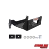 Extreme Max 101515 UTV Winch Mount for Yamaha Viking Wolverine X2 Longhorn & Bull Side by Side