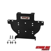 Extreme Max 100685 ATV Winch Mount for Honda Rubicon TRX500 4-Wheeler