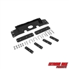 Extreme Max 5600.3349 ATV Plow Mount Kit for Polaris Sportsman ATP & Magnum 4-Wheelers