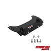 Extreme Max 5600.3367 UTV Plow Mount Kit for John Deere Gator XUV Side by Side