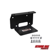 Extreme Max 5600.3372 ATV Winch Mount Kit for Kawasaki Prairie & Twin Peaks 4-Wheeler