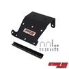 Extreme Max 5600.3384 ATV Winch Mount Kit for Honda Foreman 4-Wheeler (2012-2013)