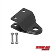 Extreme Max 5600.3401 ATV Ball Hitch Kit for 3/4" Shank for Honda Rincon 4-Wheeler