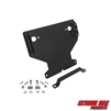 Extreme Max 5600.3444 Complete ATV Plow Mount Kit for Can-Am Outlander & Renegade 4-Wheelers