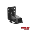 Extreme Max 5600.3449 Complete Rear Receiver Mount Kit for John Deer Gator UTV Side by Side Utility Vehicle