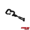 Extreme Max 5600.3461 UTV Cab-Cooling Bracket Door Latch 3.5" Extension for Polaris Ranger