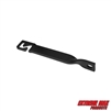 Extreme Max 5600.3472 UTV Cab-Cooling Bracket Door Latch 8" Extension for Can-Am X3, Trail, Sport, Arctic Cat XX, Kawasaki Teryx, KRX, Yamaha YXZ, CF Moto, Polaris 900, Honda Talon & Pioneer