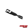 Extreme Max 5600.3475 UTV Cab-Cooling Bracket Door Latch 5" Extension for Can-Am X3, Trail, Sport, Arctic Cat XX, Kawasaki Teryx, KRX, Yamaha YXZ, CF Moto, Polaris 900, Honda Talon & Pioneer