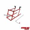 Extreme Max 5800.1045 Pro-Series Snowmobile Lift - 1000 lbs. Capacity