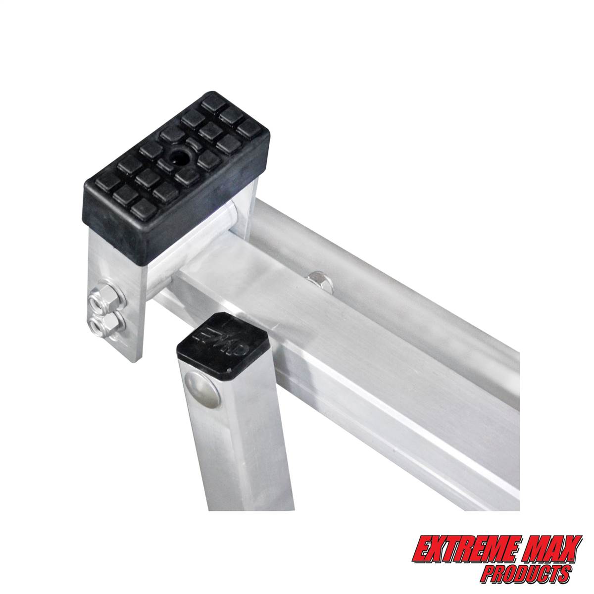 extreme duty aluminum 1piece driveshaft price extreme duty aluminum 1piece driveshaft price