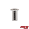 Extreme Max 5800.1195 Replacement Barrel Nut for 5800.1184 Aluminum Snowmobile Lift - Each