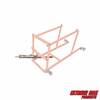 Extreme Max 5800.9005 Replacement Jack for PRO Snowmobile Lift