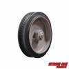 Extreme Max 5800.9069 Replacement Wheel for Wheel Drive Systems